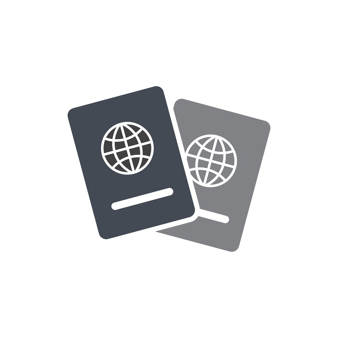 Passeport et Visa